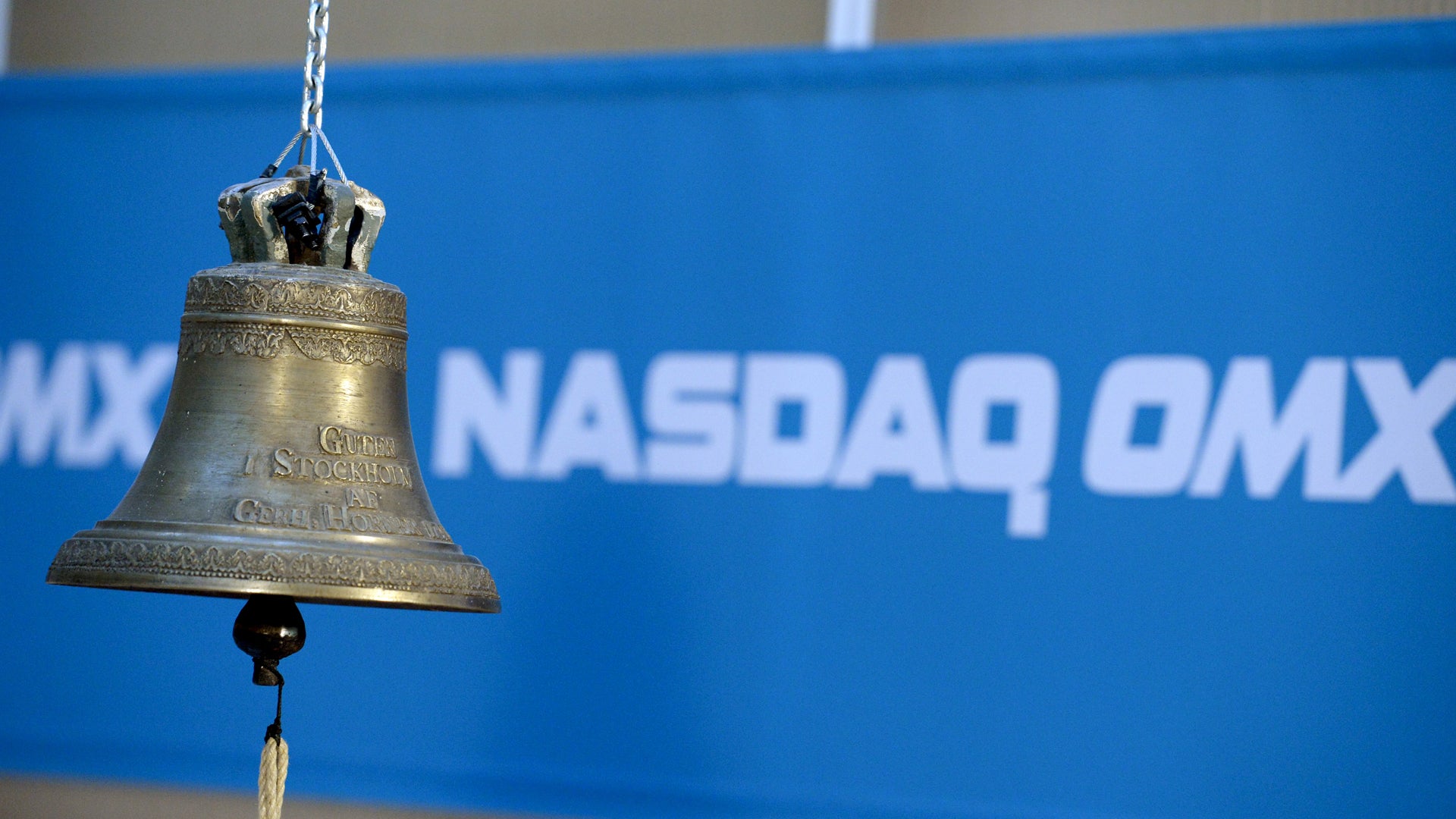 Storbanken ser köpläge i Beijer Alma – attraktiv ingångspunkt