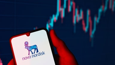 Analytikerns sågning: ”Självmål” av Novo Nordisk