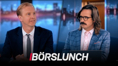 Tunga rapporter delar sektorn – analytikern pekar ut vinnarna