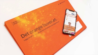 Pensionsbeskedet är här