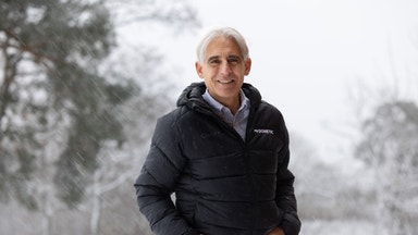 Dometic efter kurskraschen: Det blir avgörande framåt