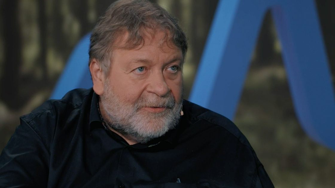 Något sämre än väntat för New Wave – sänker utdelningen