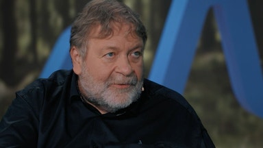 Något sämre än väntat för New Wave – sänker utdelningen