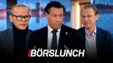 Konsumentbolagens revansch och rymdäventyr