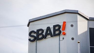 SBAB:s besked: Sänker räntorna på alla bundna bolån