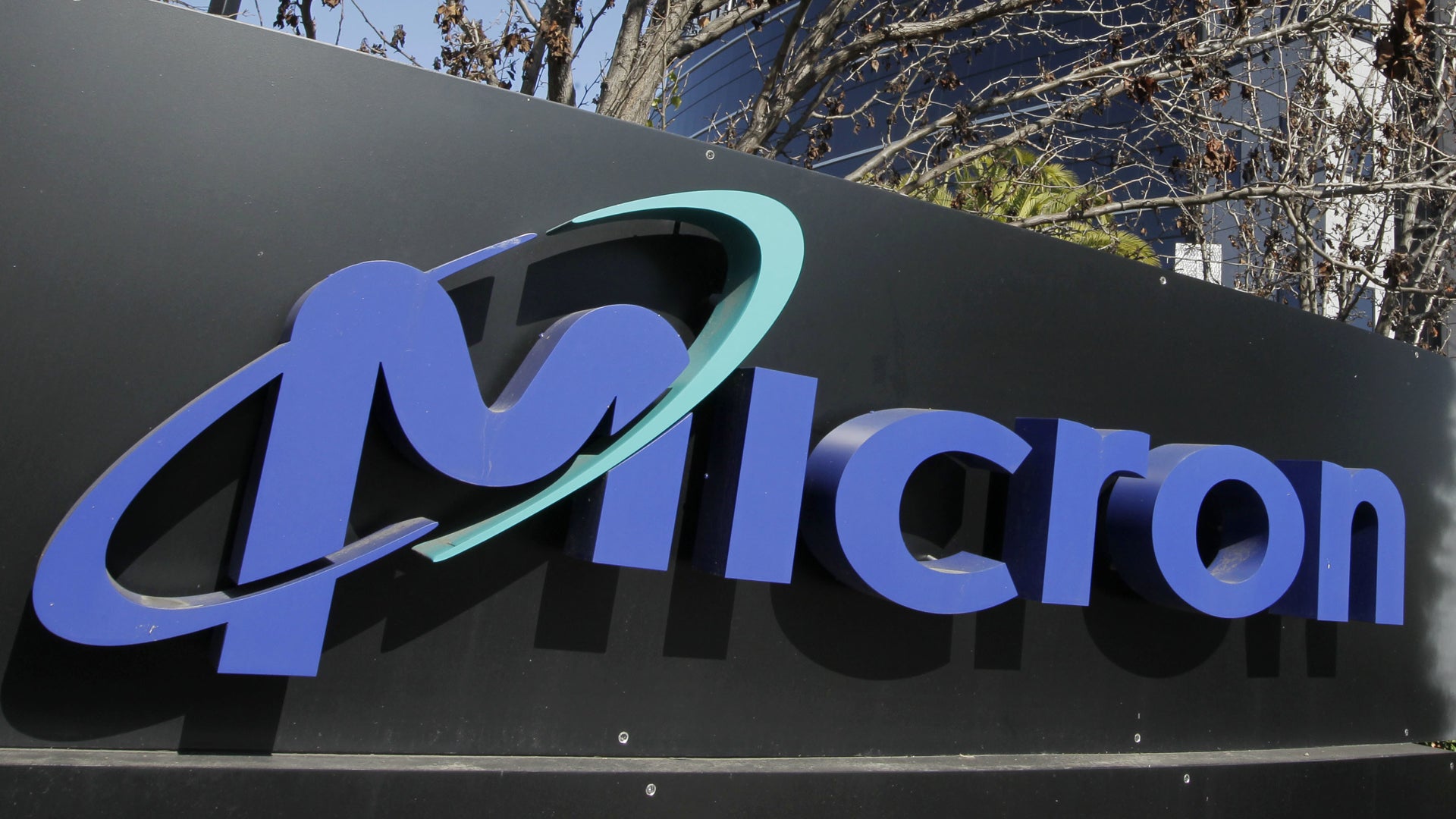 Microns rapportkross ett lyft för hela AI-trejden