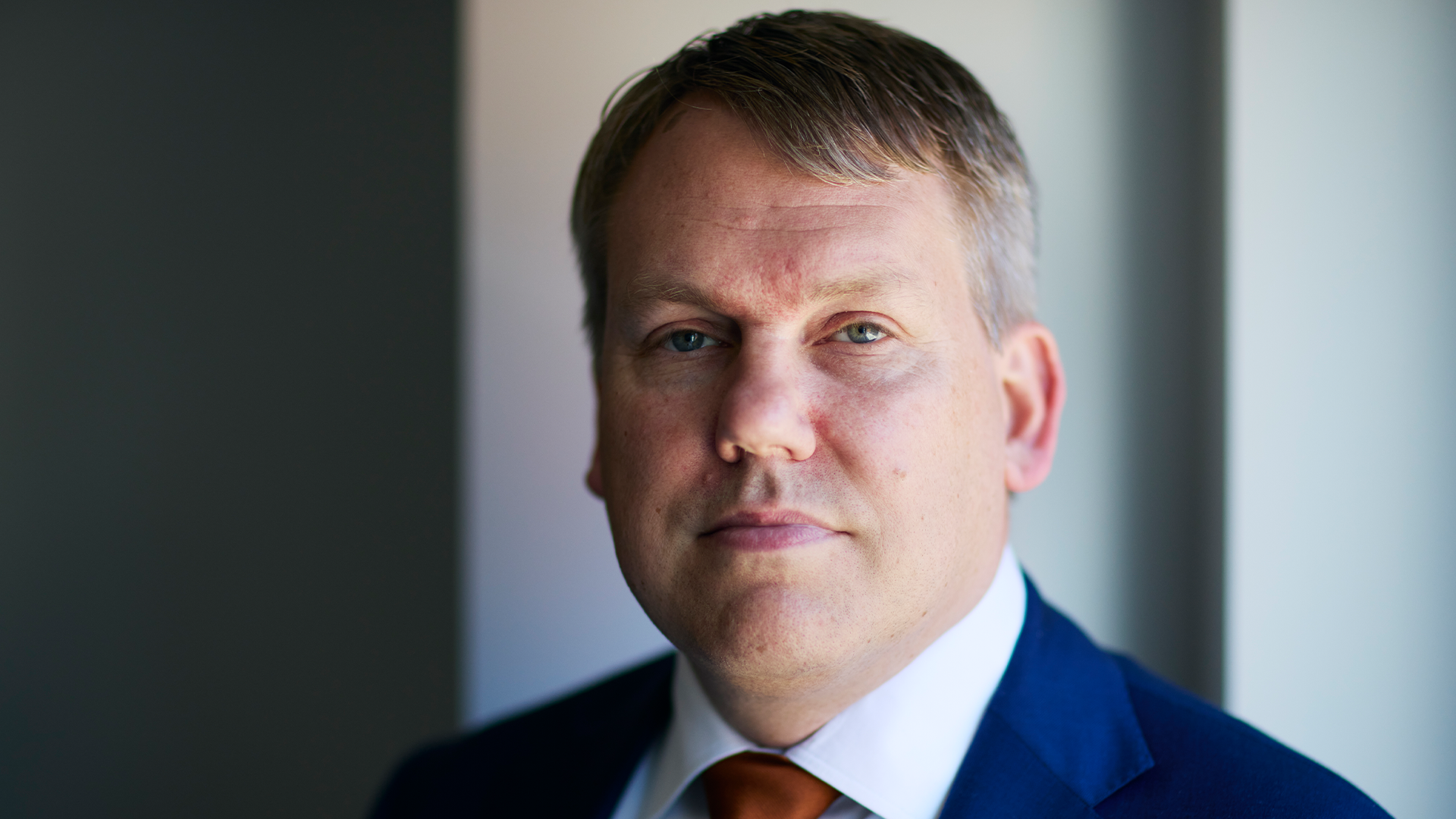 Sandvik tar stor order i Mexiko på gruvutrustning