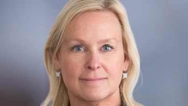 Electrolux-veteran lämnar bolaget