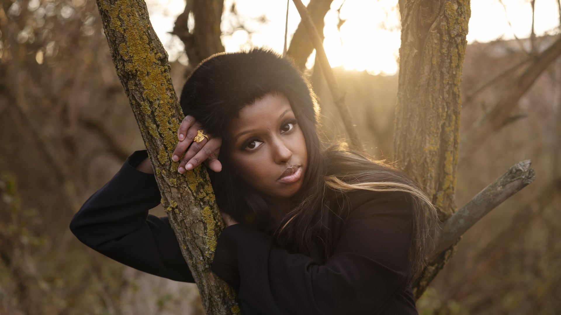 Essä: Råd till mina medsystrar