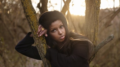 Essä: Råd till mina medsystrar