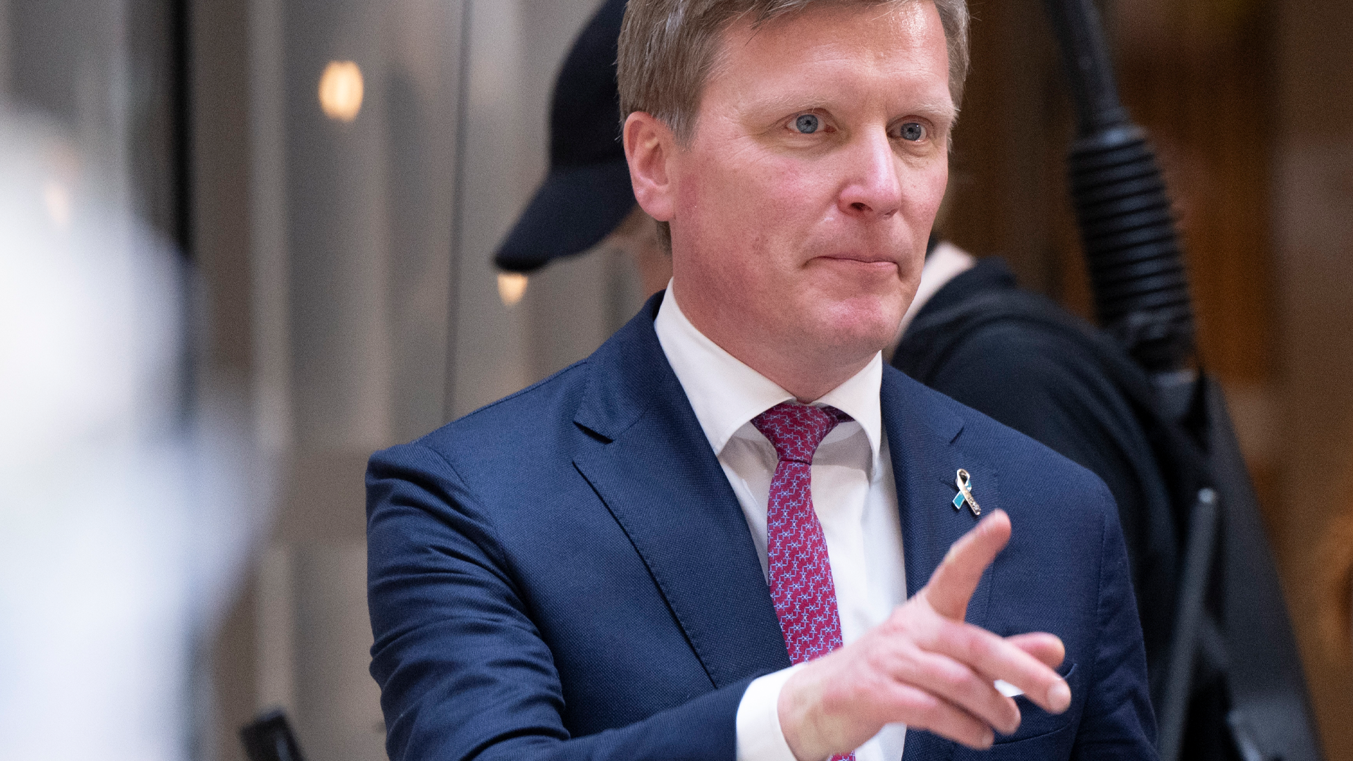 Våra aktieanalyser ett år senare – vad hände?