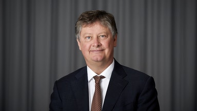 Latours vd: ”Priserna har blivit mer rimliga nu”