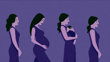 Kvinnors hälsa är en ekonomisk fråga: ”Djupa ojämlikheter”