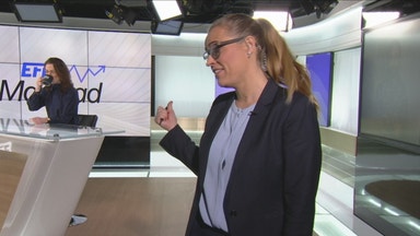 Tre hälsovårdsbolag som kan tjäna på corona