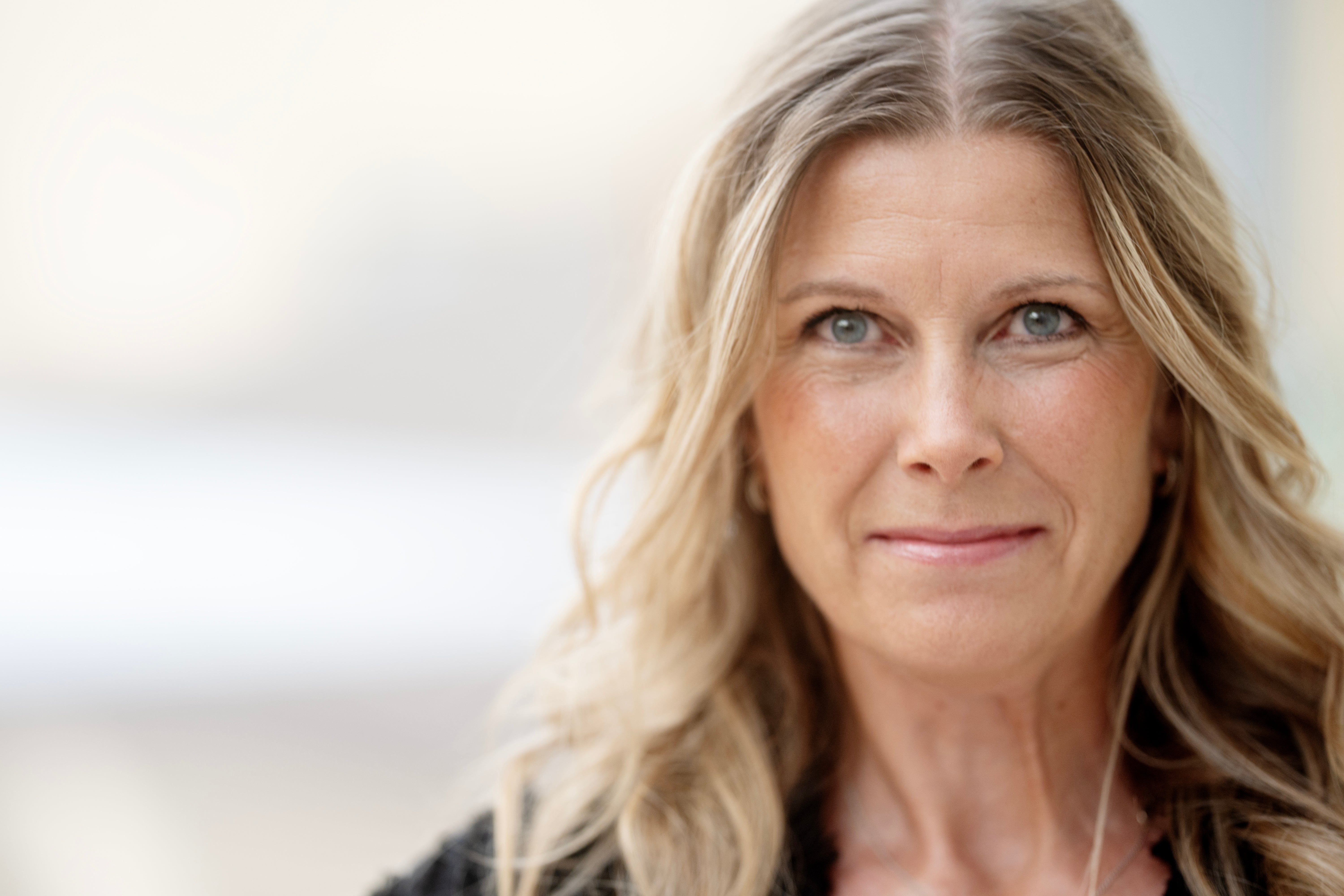 Förvaltaren om Mips rally: ”Värderingen är hög”