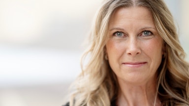 Förvaltaren om Mips rally: ”Värderingen är hög”