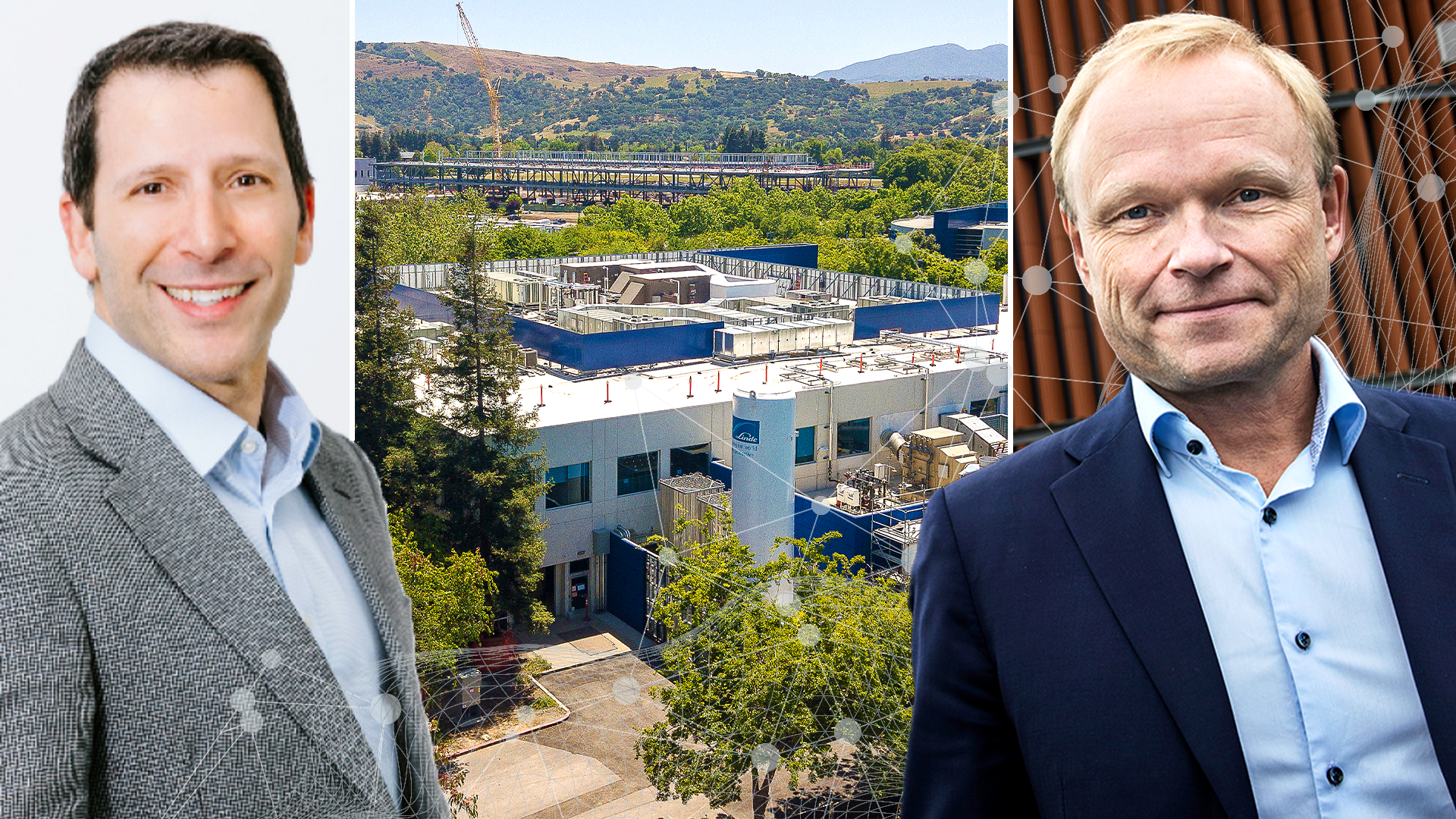  Nokias jättesatsning i Silicon Valley: ”En gamechanger”