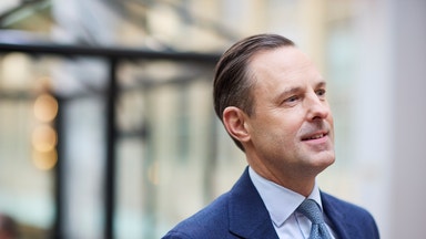 Miljonregn för Öresund – öppnar för nya köp: ”Har en lista”