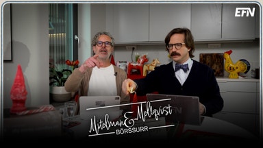 77. Marsvin, Aladdinask och AI-bubbla