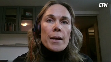 Johanna Högfeldt: Så reagerar marknaden på valrysaren