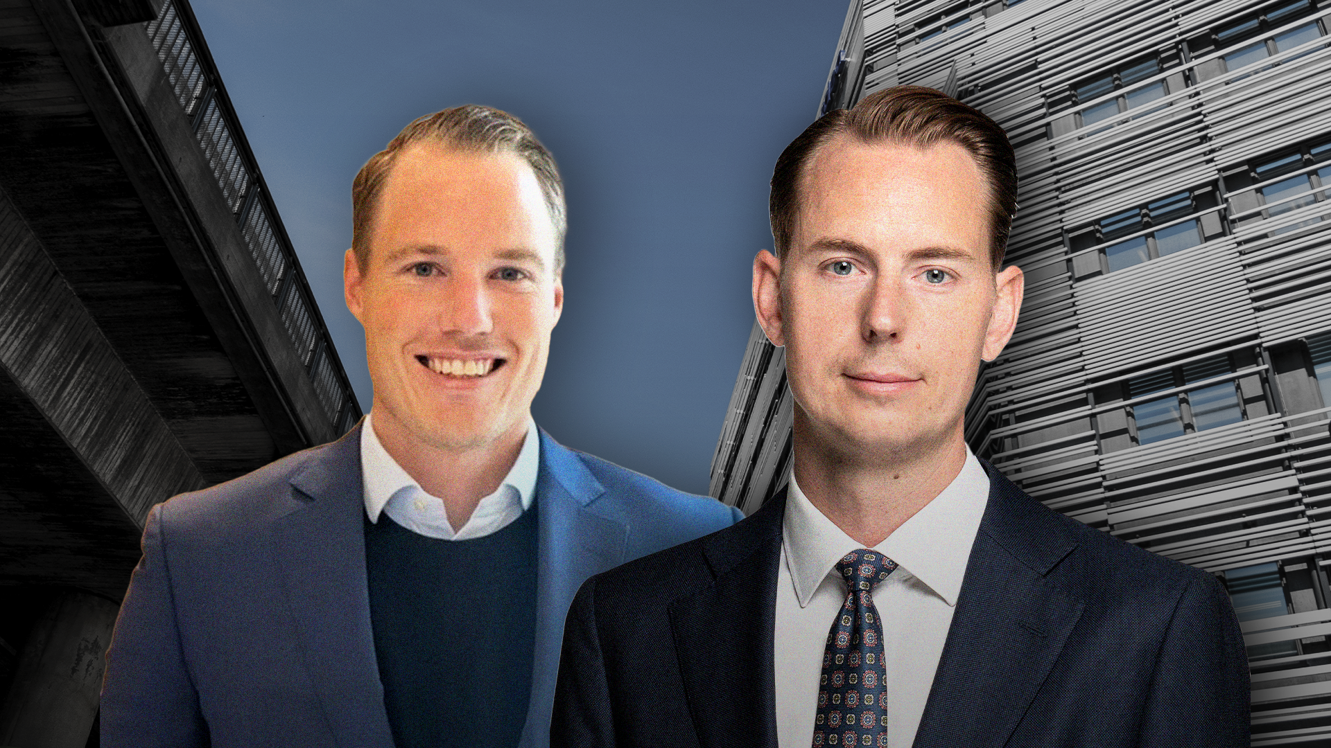Segmenten som reser sig ur askan – och bolagen till rabatt
