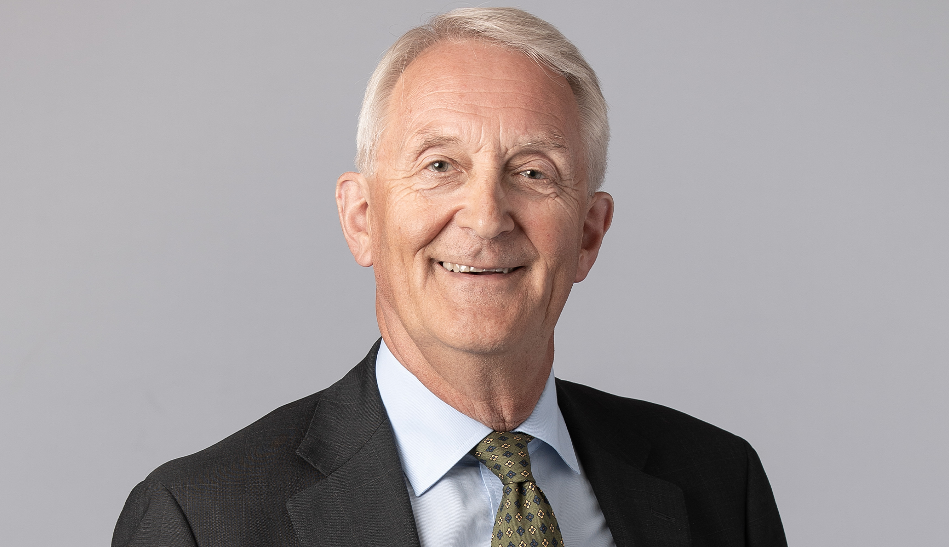 Billeruds ordförande petas: ”Det är trist”