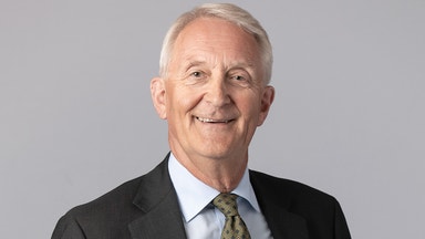 Billeruds ordförande petas: ”Det är trist”