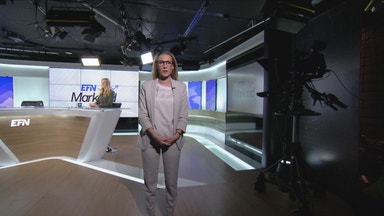 Bolagen som vinner på hemmasittande under corona