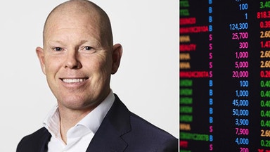 Norions kreditförluster högre än väntat