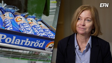 Polarbröds vd sågar sänkt matmoms