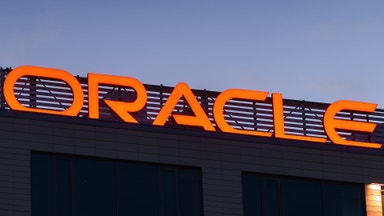 Revansch för Oracle: ”Mer positiva nu”