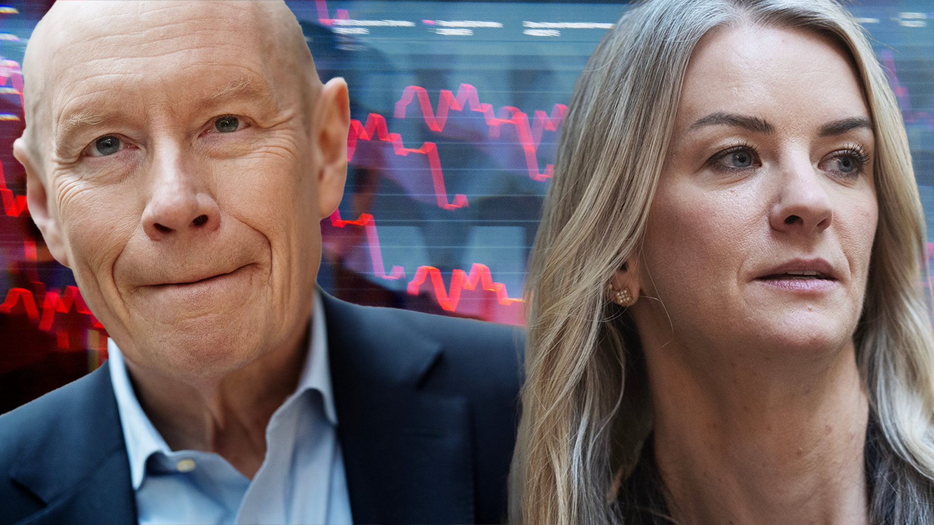 Experterna nobbar juniskräcken – ser fortsatt uppsida på börsen