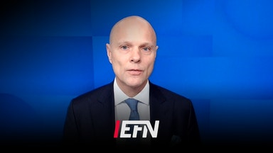 Sampo ökade vinsten: "Starkt år igen"