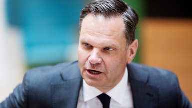 Telia slår förväntningar: ”Levererar enligt plan”