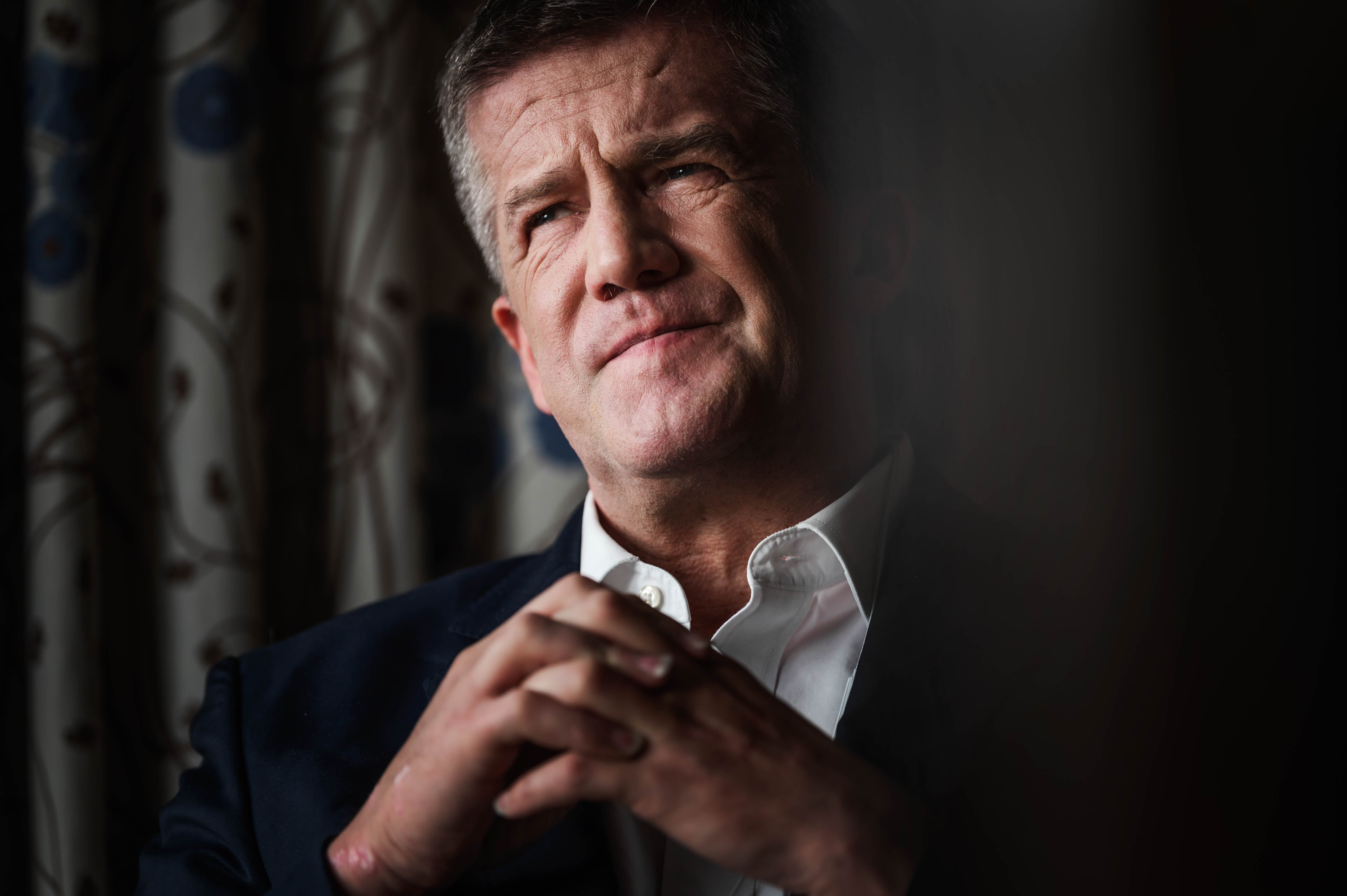 Ilija Batljan: 2026 blir ett konsolideringsår för PPI