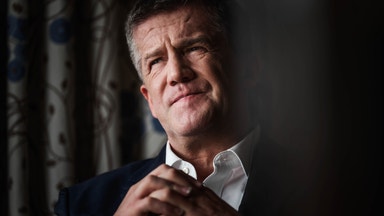 Ilija Batljan: 2026 blir ett konsolideringsår för PPI