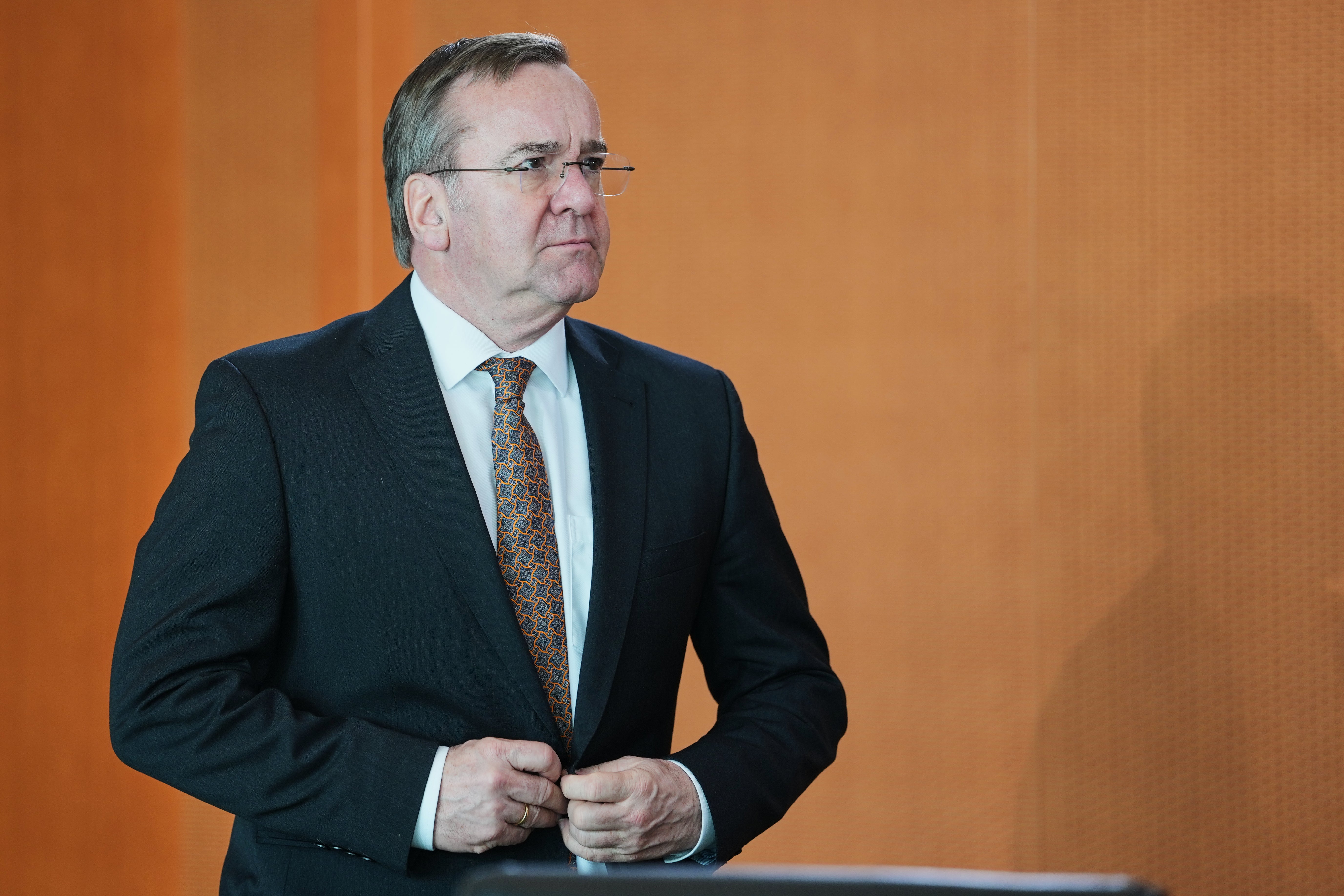 EU:s nya strategi mot Trump – så kan de slå mot USA