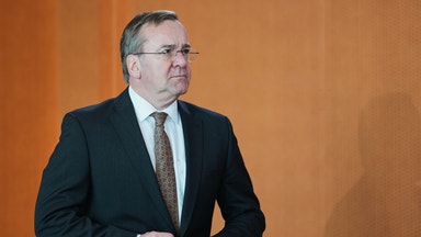 EU:s nya strategi mot Trump – så kan de slå mot USA