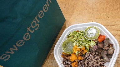 Salladsskräcken avtar ut i USA – restaurangkedja rasar ändå