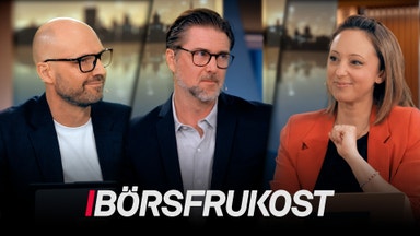 Kinnevik substans rasar – Sivers tar in pengar