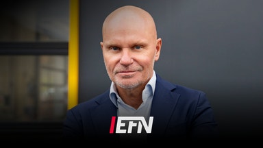 Bilias servicedel gör bästa resultatet någonsin