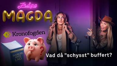 Vad ska man spara om man tjänar 35 000 kr/ mån?