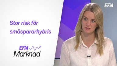 Hetaste placeringstipsen inför 2021