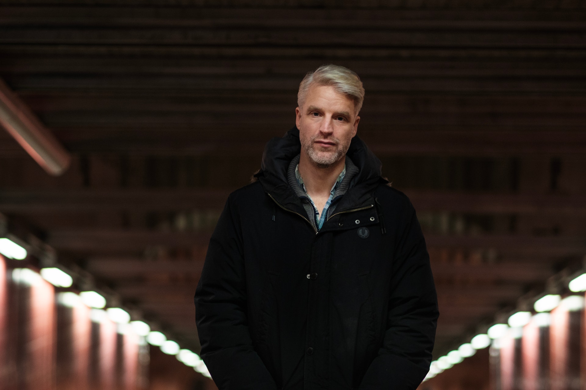 Jonas bergendal åklagare ekobrottmyndigheten 