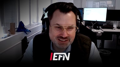 Analytikern om ABB:s rapport: "Aktien ska upp"