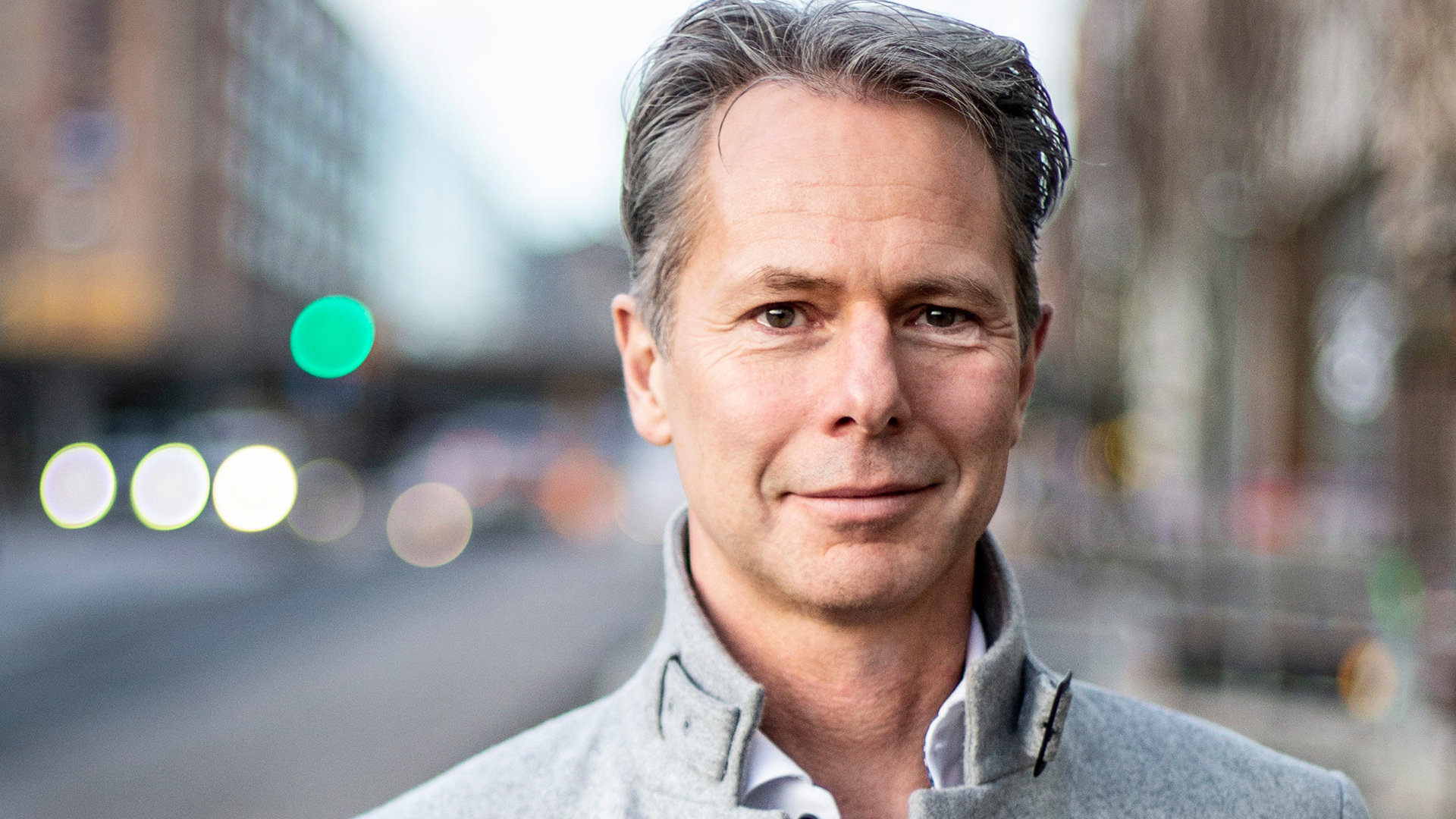 Evolutions besked: Ingen utdelning – aktien backar