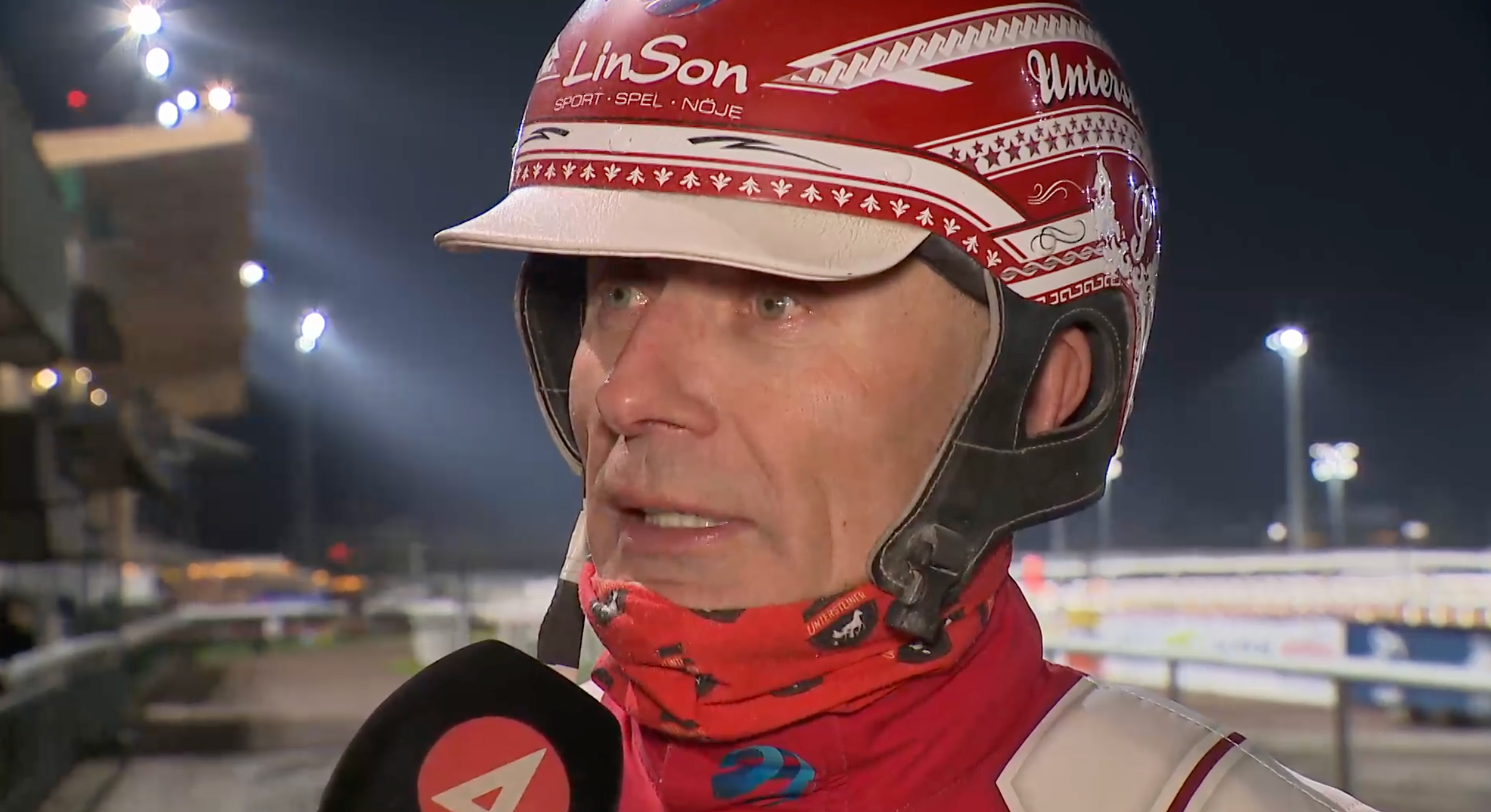 Peter Untersteiner